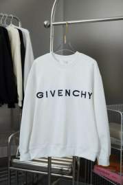 Picture of Givenchy Sweatshirt _SKUGivenchyS-XLxetr4632719